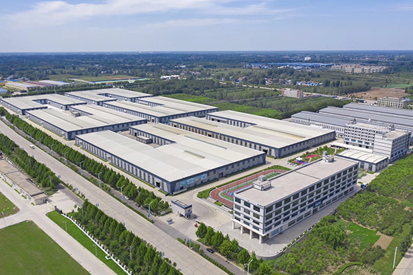 Shenyang Paper Box Co.,Ltd