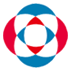 Shenyang Paper Box Co.,Ltd