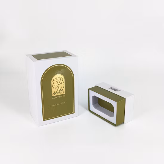 Elegant Ribbon Bow-Tie Cardboard Paper Gift Jewellery Packaging Boxes Wholesale